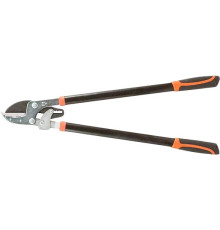 Сучкорез FIT 77121