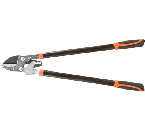 Сучкорез FIT 77121