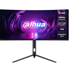 Игровой монитор Dahua DHI-LM30-E330CA