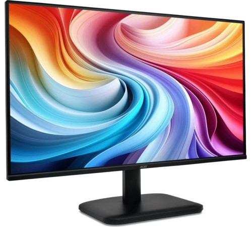 Монитор Acer EK271Gbi UM.HE1CD.G01