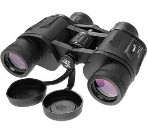 Бинокль Helios 10x40 HS B300