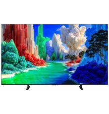 Телевизор TCL 65A400