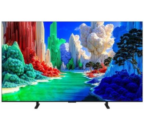 Телевизор TCL 65A400