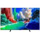 Телевизор TCL 65A400