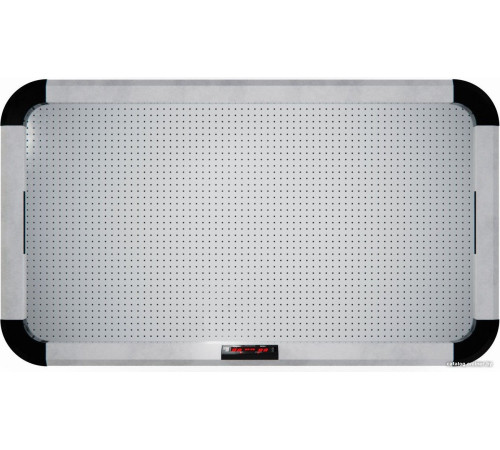 Аэрохоккей DFC Opal AT-320