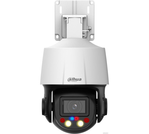 IP-камера Dahua DH-SD3E205DB-GNY-A-PV1