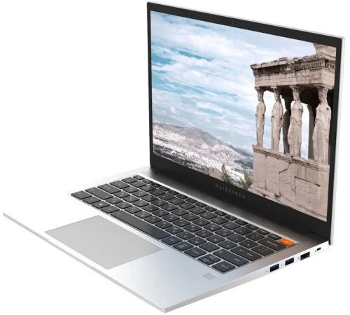 Ноутбук Maibenben B114C B114C-R576UMF1SPSRE2