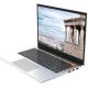 Ноутбук Maibenben B114C B114C-R576UMF1SPSRE2