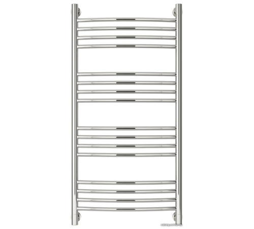 Полотенцесушитель Сунержа Богема+ выгнутая 1000х500 00-0221-1050