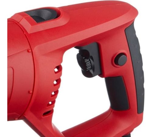 Сабельная пила ELITECH ПС 1100ЭП