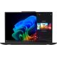 Ноутбук Lenovo ThinkPad X1 Carbon Gen 13 Aura Edition 21NS005RUS