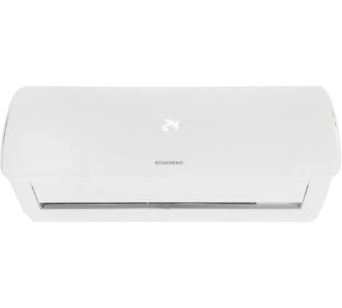 Кондиционер StarWind STAC-12PROF