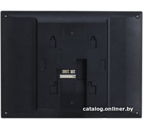 Монитор Dahua DHI-VTH8A41KMS-W