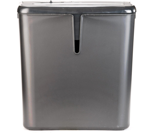 Шредер  Office-Kit S30