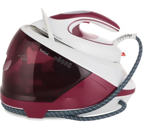 Утюг Tefal SV9201E0