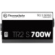 Блок питания Thermaltake TR2 S 700W [TRS-0700P-2]
