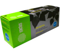 Картридж CACTUS CS-CE272A аналог HP 650A CE272A