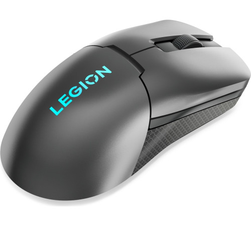 Игровая мышь Lenovo Legion M600s Qi GY51H47355