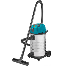 Пылесос Bort BSS-1640-STORM