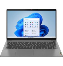 Ноутбук Lenovo IdeaPad 3 15IAU7 82RK013LRU