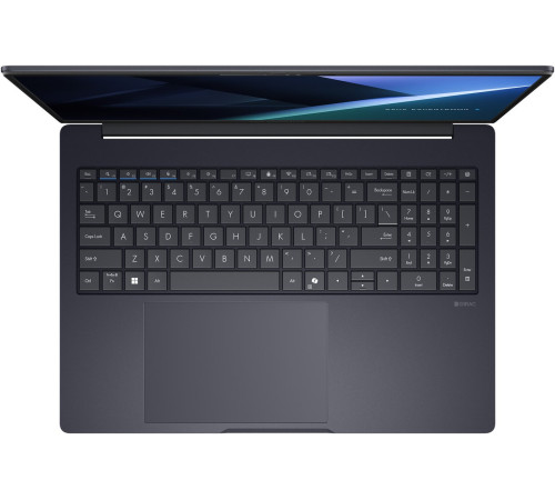 Ноутбук ASUS ExpertBook B5 B5605CCA-PL0071