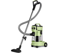 Пылесос Kitfort KT-5194