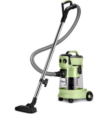 Пылесос Kitfort KT-5194