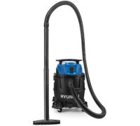 Пылесос Hyundai HYV 3013