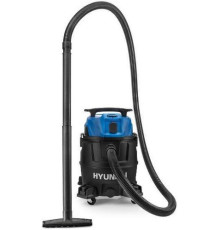Пылесос Hyundai HYV 3013