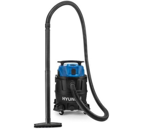 Пылесос Hyundai HYV 3013