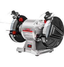 Заточный станок Crown CT13546