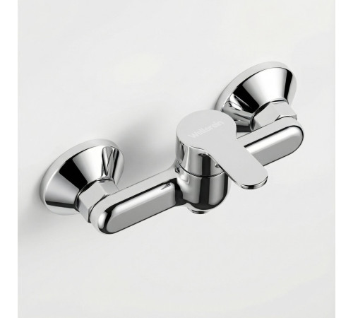 Смеситель Wellerein Aura 21AR80