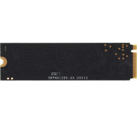 SSD PC Pet 512GB PCPS512G3