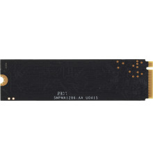 SSD PC Pet 512GB PCPS512G3