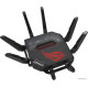 Wi-Fi роутер ASUS ROG Rapture GT-BE98