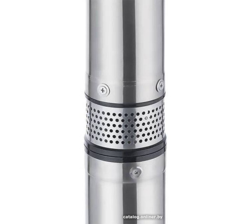 Скважинный насос Unipump БЦП 3.5-0.5-65 33576 с кабелем 1м