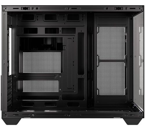Корпус ID-Cooling View 500 черный