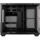Корпус ID-Cooling View 500 черный