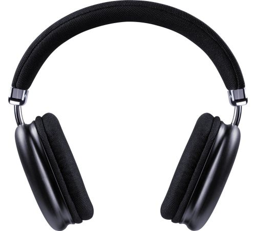 Наушники Defender FreeMotion B500 черный
