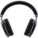 Наушники Defender FreeMotion B500 черный
