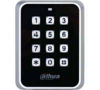 Считыватель Dahua DHI-ASR1101M-V1
