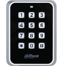 Считыватель Dahua DHI-ASR1101M-V1