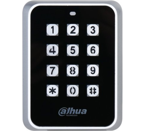 Считыватель Dahua DHI-ASR1101M-V1