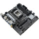 Материнская плата BIOSTAR B650MT-E Pro Ver. 6.0