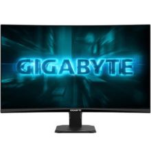 Игровой монитор Gigabyte GS27FCA