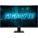 Игровой монитор Gigabyte GS27FCA
