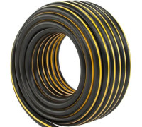 Шланг Palisad 67110 1/2'', 20 м