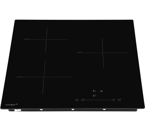 Варочная панель Vitek VHI4310