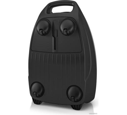 Пылесос Bosch Serie 8 BGL8POW2