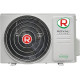 Кондиционер Royal Clima Triumph Lite Inverter RCI-TWL35HN